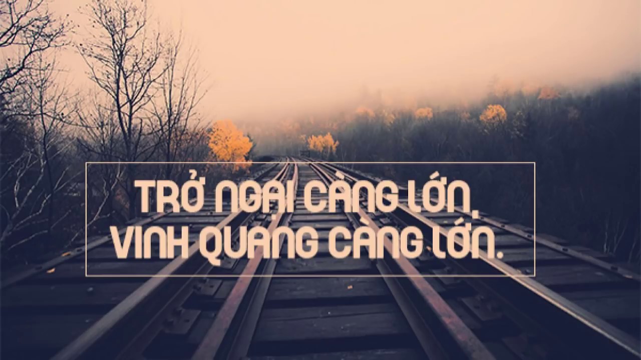 Nhạc baroque nghe để học tập trung hơn. - youtube