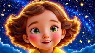 Ring Around the Rosie | Classic Circle Game Song | Nursery Rhymes & Kids SongsR screenshot 5