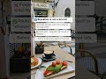 4 rules for eating in Málaga without looking like a tourist 🍷 #malaga #tipsmalaga #shorts