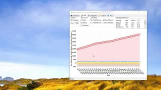 Elite Insta Bot - Instagram Automation Bot - 2000 to 4000 organic followers. screenshot 4