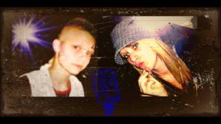 Sedox - Verzweiflung