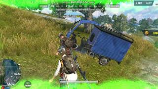 ROS MARCH 27 CHEAT IN GOLD MODE