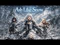 【機動戦士ガンダム00 OP】Ash Like Snow / the brilliant green – Symphonic Metal Cover | MIRAGE PHANTOM