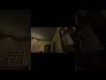 Das Schlimmste Horror Spiel