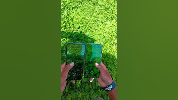 Relame 10 Pro plus V/S Relame GT Neo 3t Camera Test #techpravin10 #shortvideo #shorts