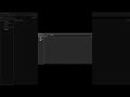 K8s Install Part 2 #shorts  #youtubefeed  #youtubeshorts  #devops  #k8s #installation