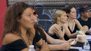 Celebrity Elite Superstar National Tour x Coco Lily Wealth