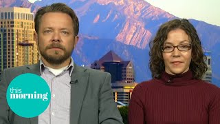 A Strangers Sperm Was Accidentally Used To Fertilise My Egg This Morning