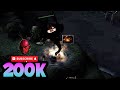 DOTA 200K SUBSCRIBERS SPECIAL (THANK YOU THE BEST COMMUNITY!)