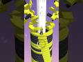 Stack Ball Live Gameplay Techmadd4u StackBallLive Stack Ball Live Gameplay Techmadd4u StackBallLive