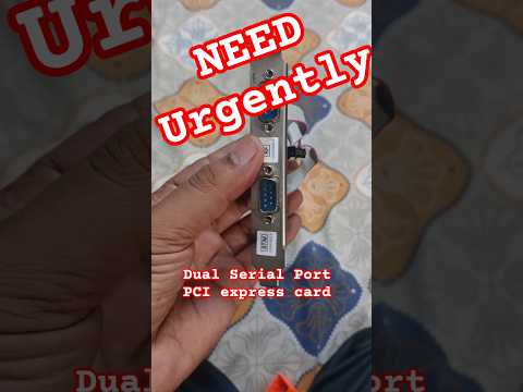 powermill T slot milling|| powermill 2D curve profile || powermill T slot feature||