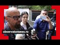 STENOGRAME Cum Г I AnunЕЈa Piedone Pe AngajaЕЈii Hotelului Din Sinaia SДѓ Fie PregДѓtiЕЈi De Control STENOGRAME Cum Г I AnunЕЈa Piedone Pe AngajaЕЈii Hotelului Din Sinaia SДѓ Fie PregДѓtiЕЈi De Control