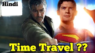Lanterns Episode 1 Breakdown & Review | DCU | James Gunn | HBO Max | Warner Bros