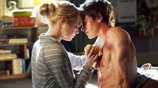The Ward Ganzer Film Deutsch The Ward Ganzer Film Deutsch