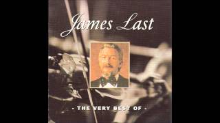 James Last germany  Adagio From Sonata Nr 6 mozart