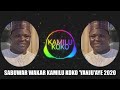 Kamilu Koko Sabuwar Wakar Yanju Aye 2020 Kamilu Koko Sabuwar Wakar Yanju Aye 2020