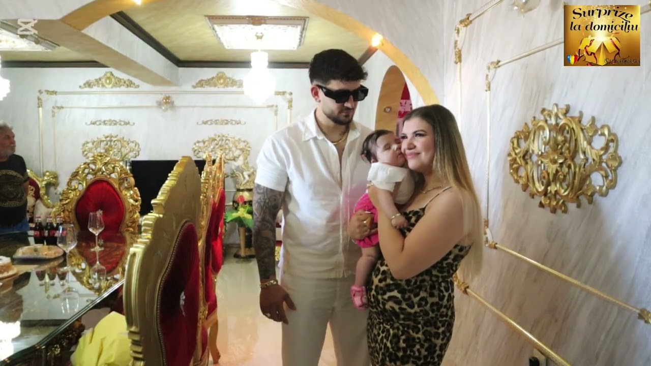 SC Surprize la domiciliu SRL 0765065475 Olt,Argeș, Ramnicu Valcea, Dolj, Teleorman, București 