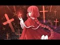 【東方Symphonic／Digital Orchestra】 Shadows of Myth 「Dex Hexallion」