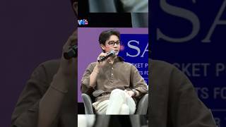 Jimmy Always Remembers The Thinngs About Sea jimmysea seatawinan jimmyyjp gmmtv thaibl