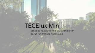 In360 Tecelux Mini Prezentacja Produktu