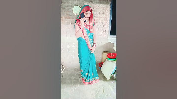 Bahu Ho to aisi 😭#🙏♥️ a heart touching video viral short video viral