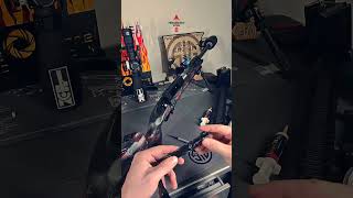 Falkor Bolt Swap - Change Calibers on the fly!
