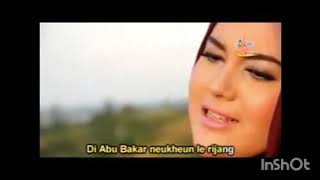 Download lagu Ery juwita wafeut nabi karaoke