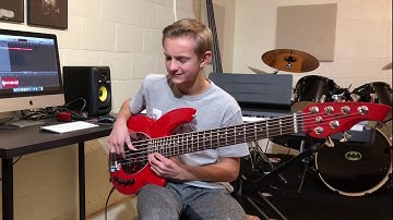 Beat Buddy Midi Sync