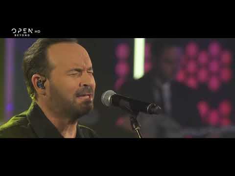 Κώστας Μακεδόνας -