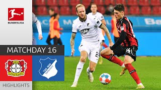Боруссия Д - Гройтер Фюрт 3-0 видео