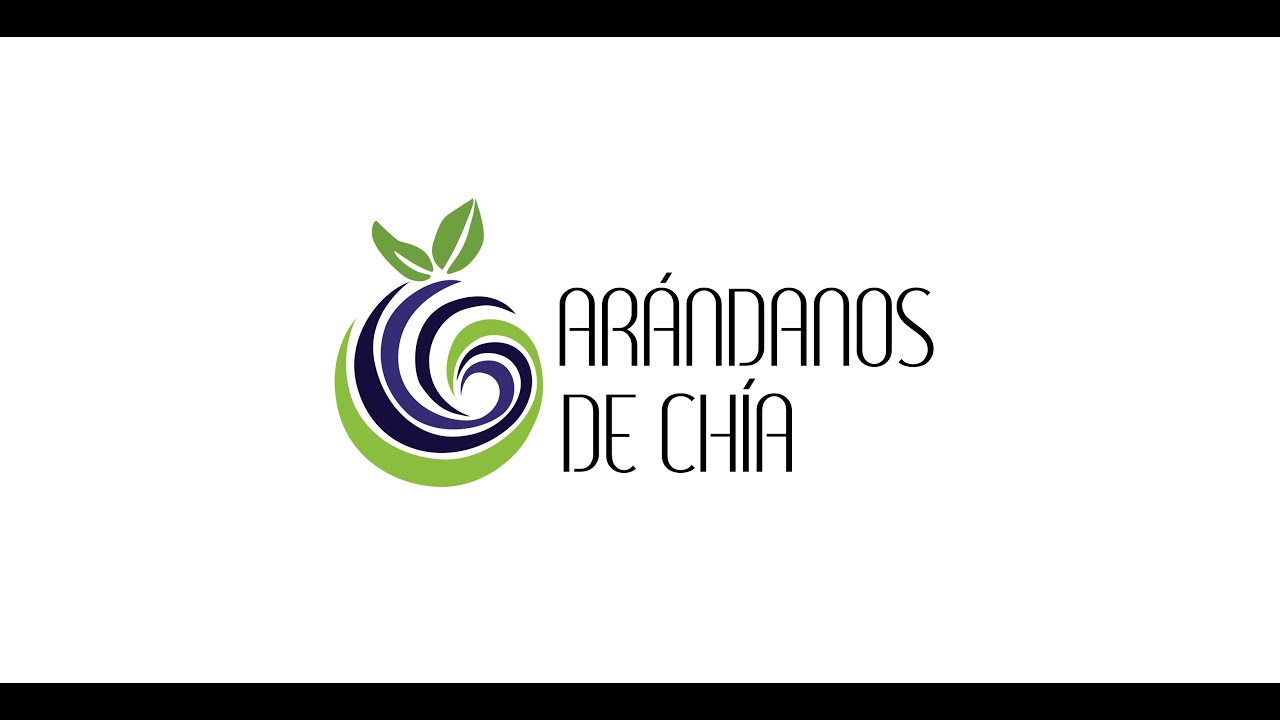 Implementación del Cultivo de Arándanos