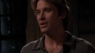 As The World Turns - Take it out on Me