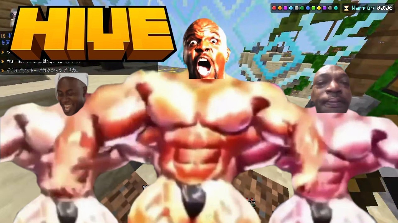ハイテンポスカイウォーズ
