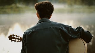 status wa 30 detik - widodari