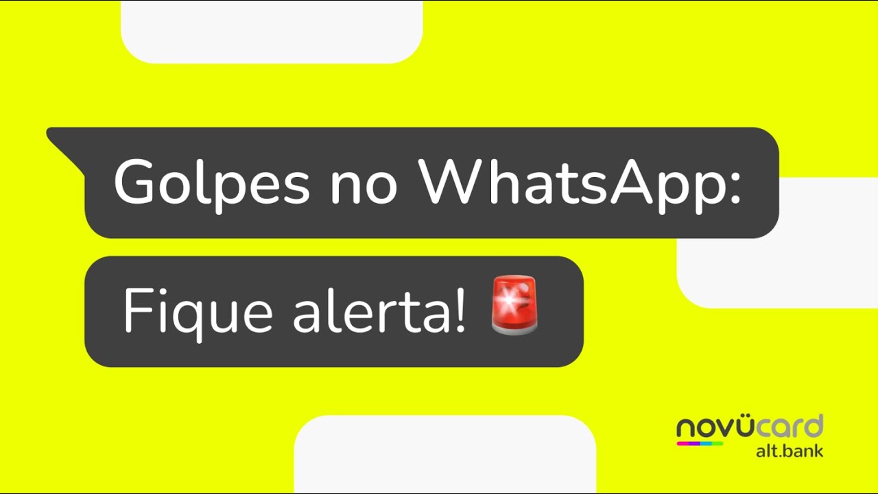 Golpes de WhatsApp em Free Fire: dicas para não perder sua conta