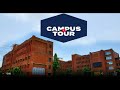 Lloyd Institute of Management and Technology (Pharm.) Others(1) Lloyd Institute of Management and Technology (Pharm.) Others(1)