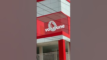 Did this with #element3D and #aftereffects #vfx a#vaal #fypシ