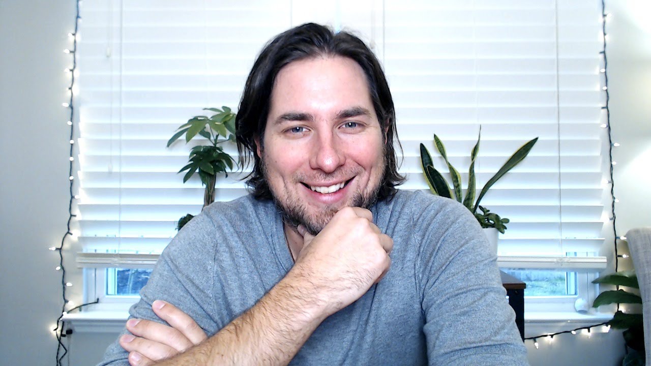 I just talked to Mike Adams the Health Ranger...👌🏽 - YouTube