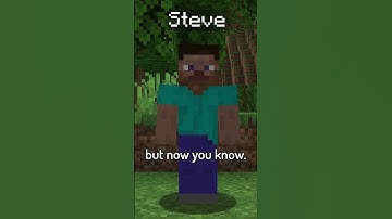 History of Minecraft