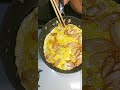男のアカン飯【ウィンブル丼】ショートムービー