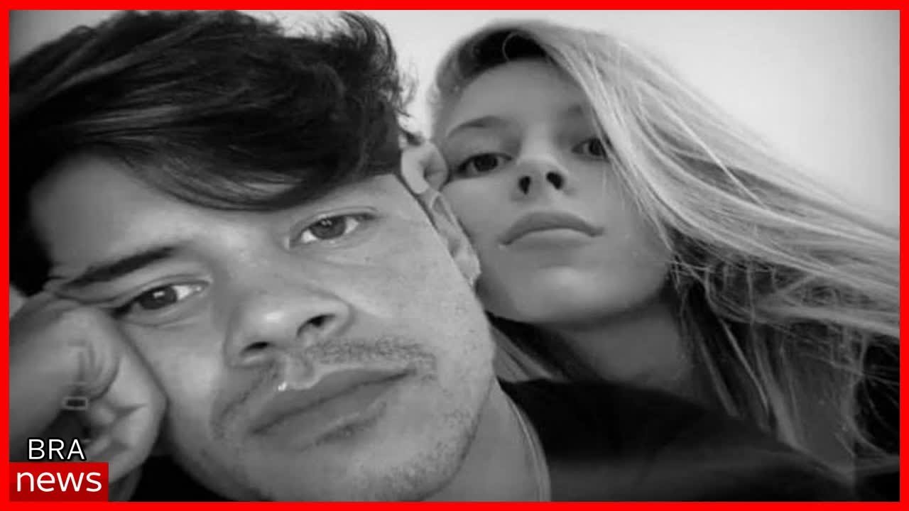 Noite de t.error: Bombeiro que socorreu Sara Carreira e Ivo Lucas conta tudo | Notícia 360 | Bra New