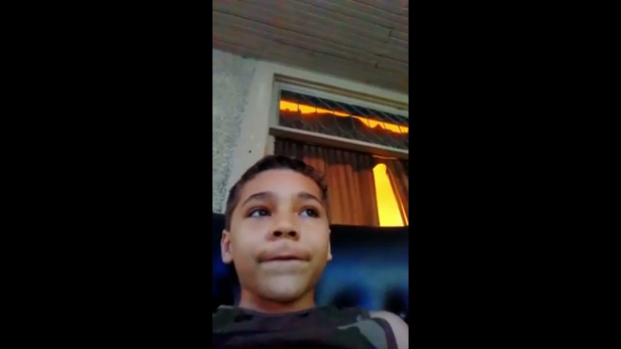 Supra Turbo sound meme(edit)