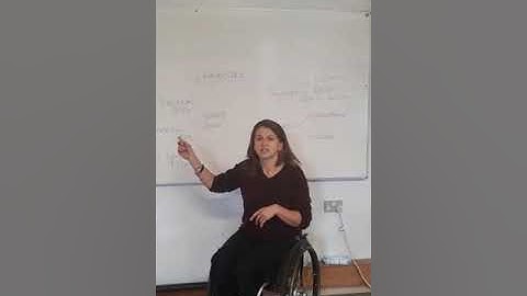 The Grove Sixth Form Virtual Open Event – Chemistry