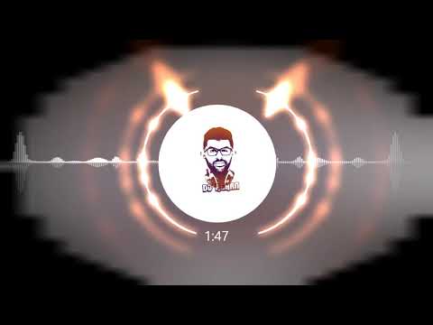        عمرو دياب يوم تلات ريم