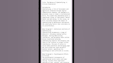 how do you get As on every essay you write?🤭 #weopi.com #website #freeai #websites #quickanswer