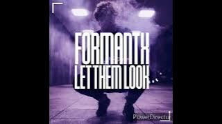 Fight For glory [Slowed]