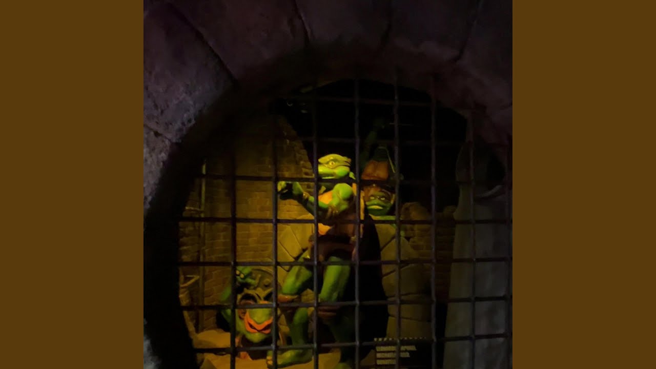 Watch BANDS! on YouTube Watch BANDS! on YouTube