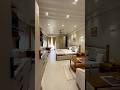 New Luxurious Studio in Jaipur ❤️ Luxury Home with Premium Interior Design 😍 Call 📞 9636433765