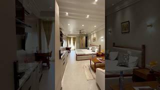 New Luxurious Studio in Jaipur ❤️ Luxury Home with Premium Interior Design 😍 Call 📞 9636433765