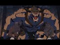Tormentor (MK Legends: Battle Of The Realms 2021) Sounds